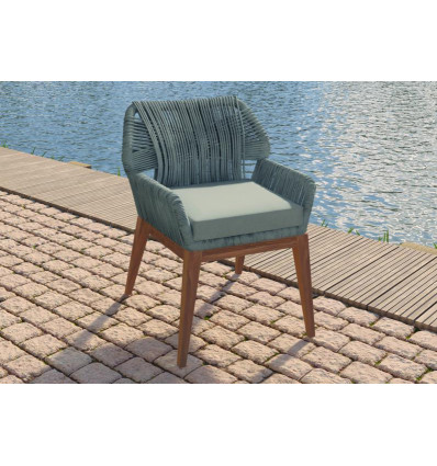 Imagen principal del producto