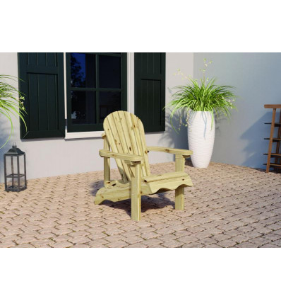 Imagen principal del producto