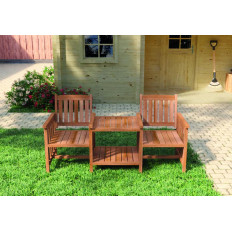 SILLA MODELO STANDARD