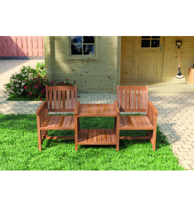 Imagen principal del producto