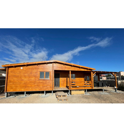 Imagen principal del producto