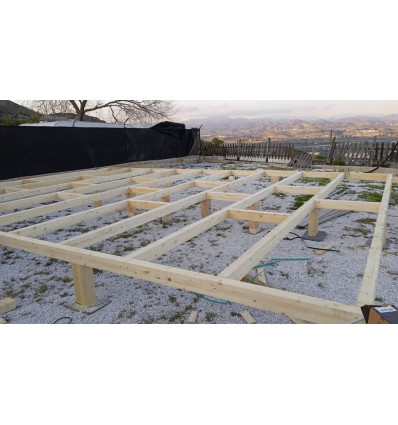 Imagen principal del producto