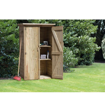 Imagen principal del producto