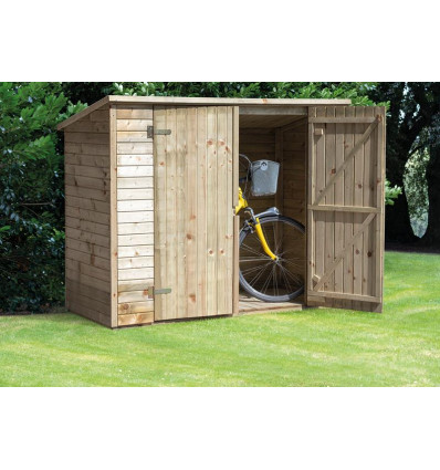 Imagen principal del producto