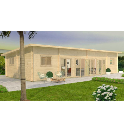 Imagen principal del producto