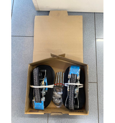 Imagen principal del producto