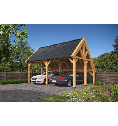 Imagen principal del producto