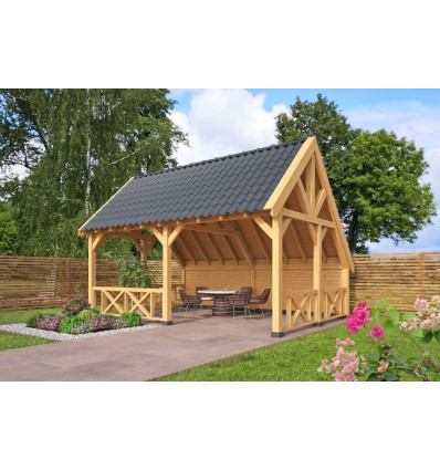 Imagen principal del producto