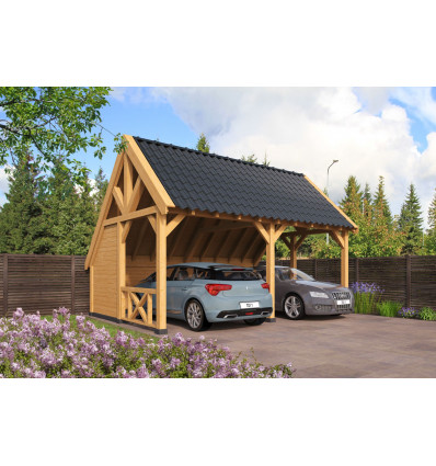 Imagen principal del producto