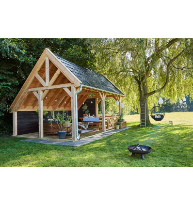 Imagen principal del producto