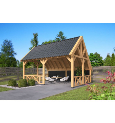 Imagen principal del producto