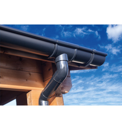 Imagen principal del producto