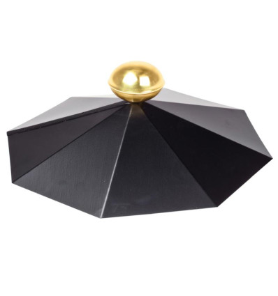 Imagen principal del producto