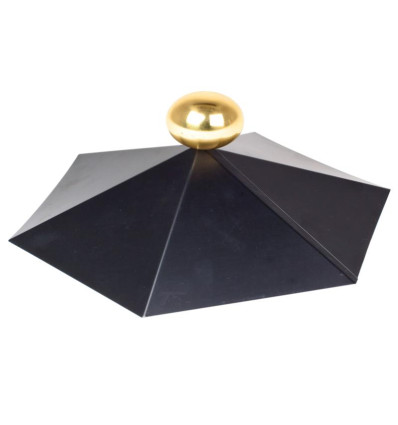 Imagen principal del producto