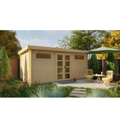 Imagen principal del producto