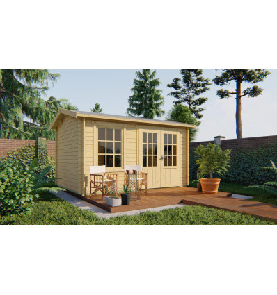 Imagen principal del producto