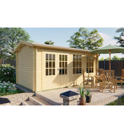 Imagen principal del producto