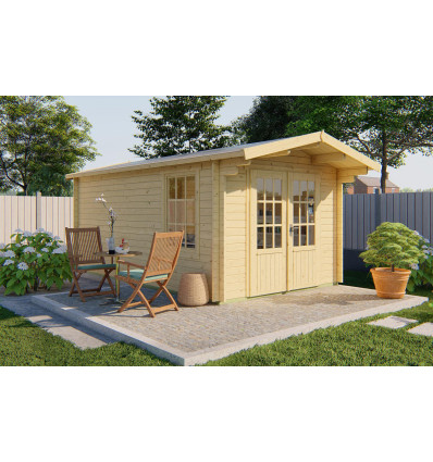 Imagen principal del producto