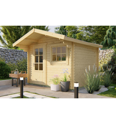 Imagen principal del producto