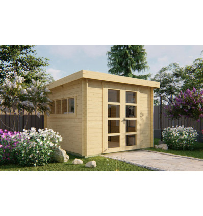 Imagen principal del producto