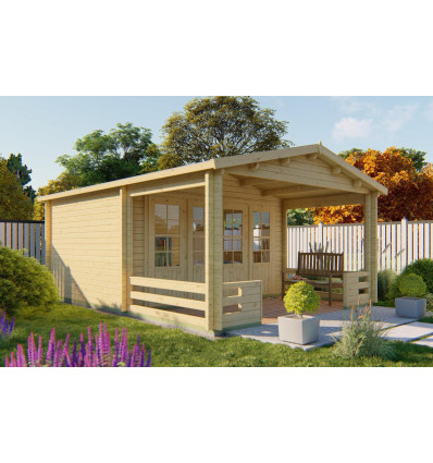 Imagen principal del producto