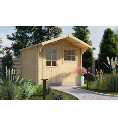 Imagen principal del producto