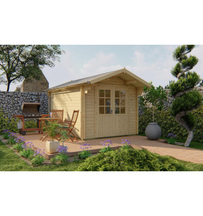 Imagen principal del producto