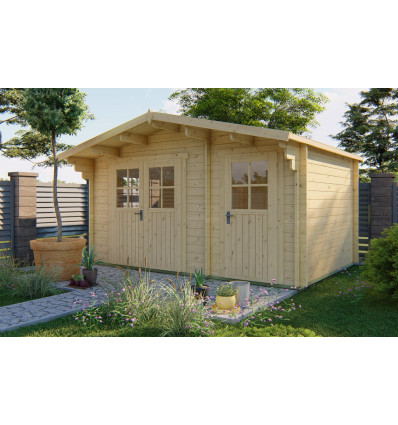 Imagen principal del producto