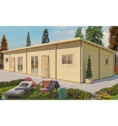 Imagen principal del producto