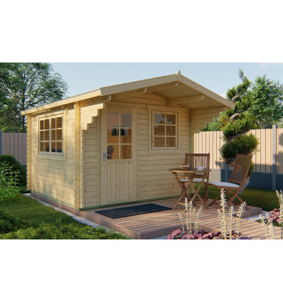 Imagen principal del producto