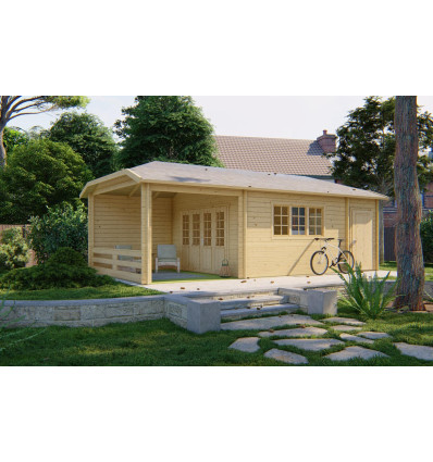 Imagen principal del producto