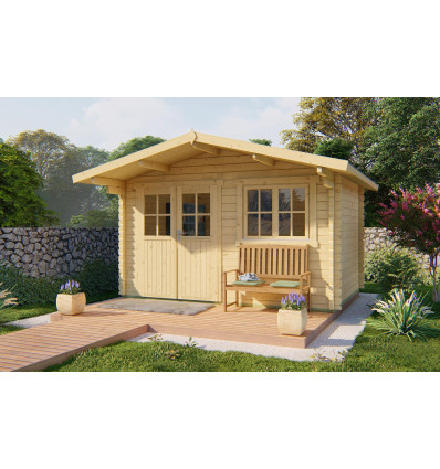 Imagen principal del producto