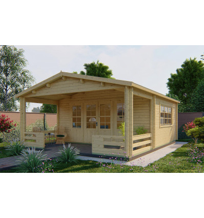 Imagen principal del producto