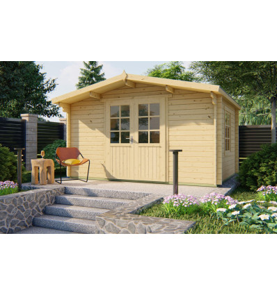 Imagen principal del producto