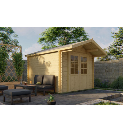 Imagen principal del producto