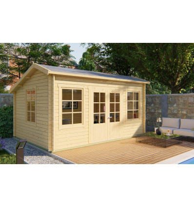 Imagen principal del producto