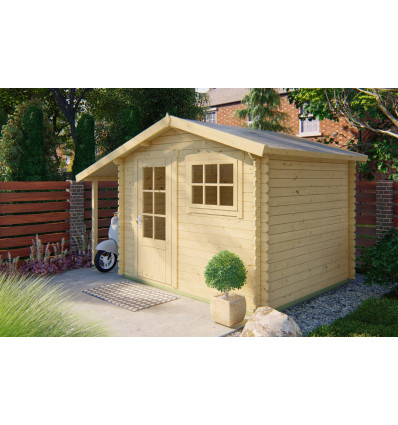 Imagen principal del producto