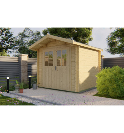 Imagen principal del producto