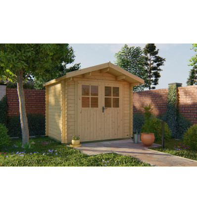 Imagen principal del producto