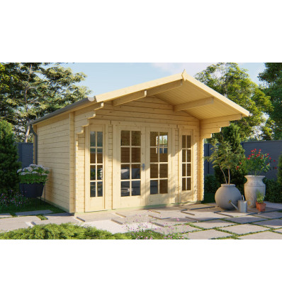 Imagen principal del producto