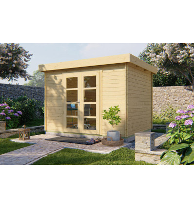 Imagen principal del producto