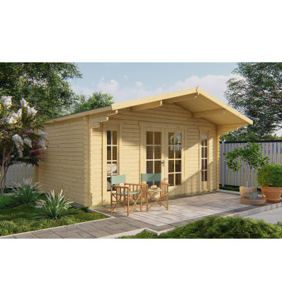 Imagen principal del producto