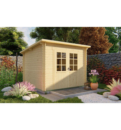 Imagen principal del producto