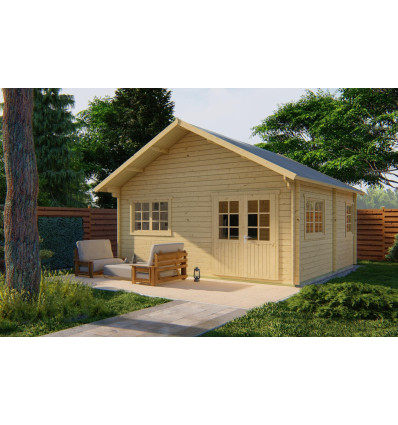 Imagen principal del producto