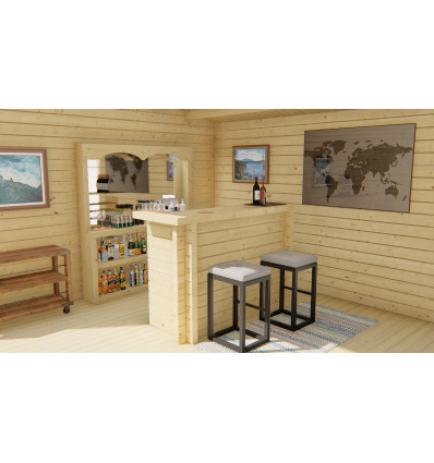 Imagen principal del producto