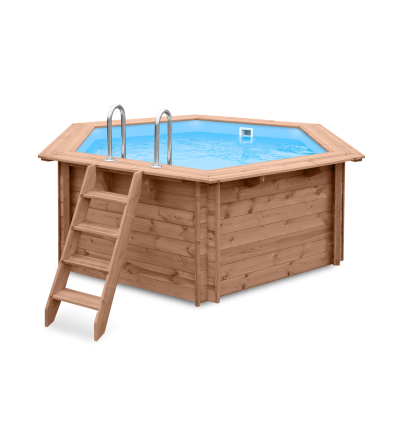 Imagen principal del producto