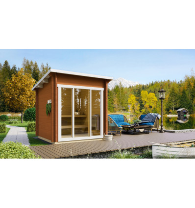 Imagen principal del producto