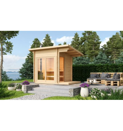 Imagen principal del producto