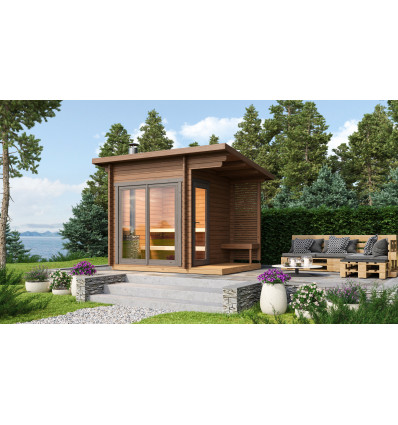 Imagen principal del producto