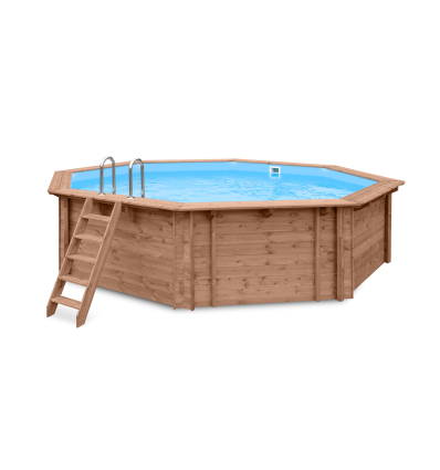 Imagen principal del producto